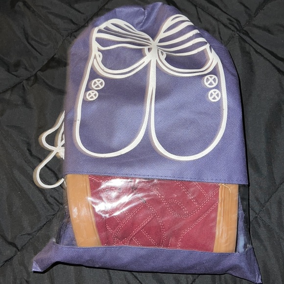 Supra Muska 001 Skytop - Picture 9 of 9